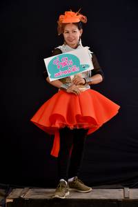 BIB: 
                            <button type="button" onclick="openModal(9297011)" class="btn btn-primary btn-sm float-right btn-popup" data-toggle="modal" data-target=".modal-high-quality">
                        <i class="fas fa-shopping-cart"></i> Add to Cart
                    </button>
                                            <button type="button" onclick="isThisMe(9297011, true)" class="btn btn-success btn-sm float-right btn-popup btn-isme hidden" data-toggle="tooltip" data-placement="bottom" title="นี่คือรูปของคุณใช่ไหม คลิกที่นี่เพื่อเอาเข้าอัลบั้ม">
                        <i class="fas fa-plus"></i> Add to album
                    </button>
                    <button type="button" onclick="isThisMe(9297011, false)" class="btn btn-warning btn-sm float-right btn-popup btn-isnotme hidden">
                        <i class="fas fa-ban"></i> Remove from album
                    </button>